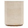 Hooker Furniture Commerce and Market Haven Spot Table
