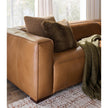 Hooker Furniture Fresco 5 Seat Sectional