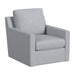 Hooker Upholstery Daxton Chair