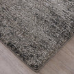 Feizy Jameson 39R8F Modern Distressed Rug
