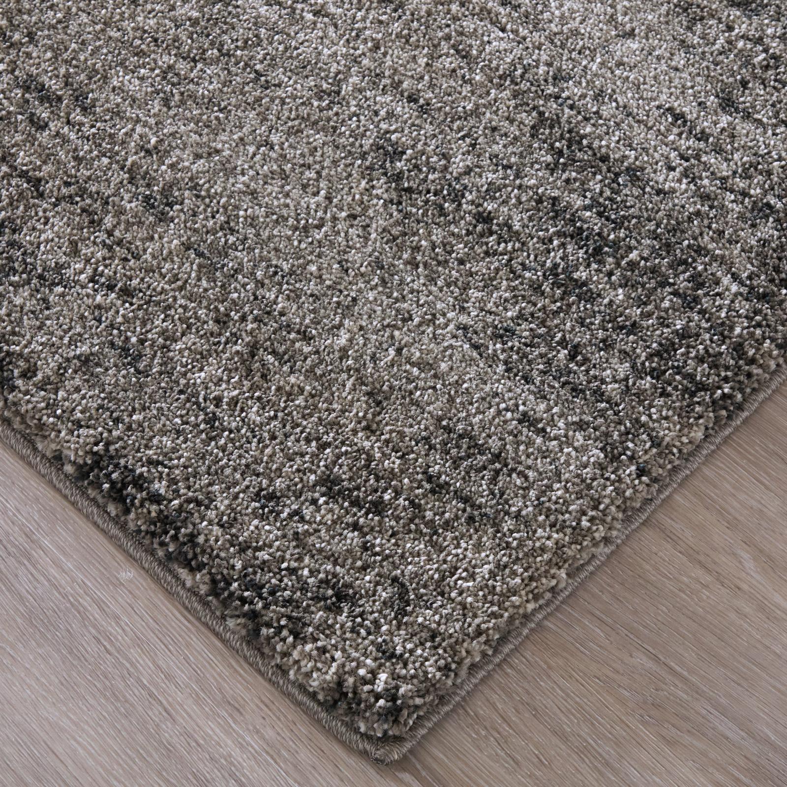 Feizy Jameson 39R8F Modern Distressed Rug