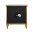 Universal Furniture Birchaven Nightstand