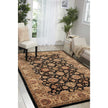 Nourison 2000 2204 Traditional Indoor Rug