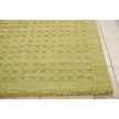 Nourison Marana MNN01 Contemporary Indoor Rug