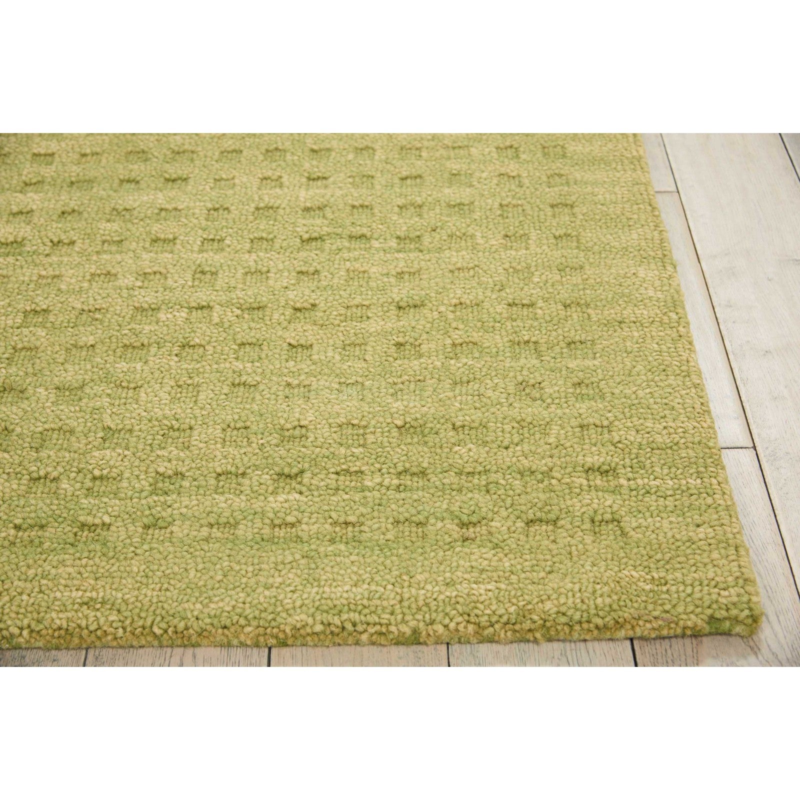 Nourison Marana MNN01 Contemporary Indoor Rug