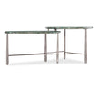 Hooker Furniture Commerce & Market Antares Cocktail Table
