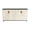 Arteriors Braelyn Credenza