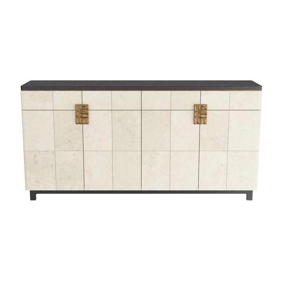 Arteriors Braelyn Credenza