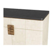 Arteriors Braelyn Credenza