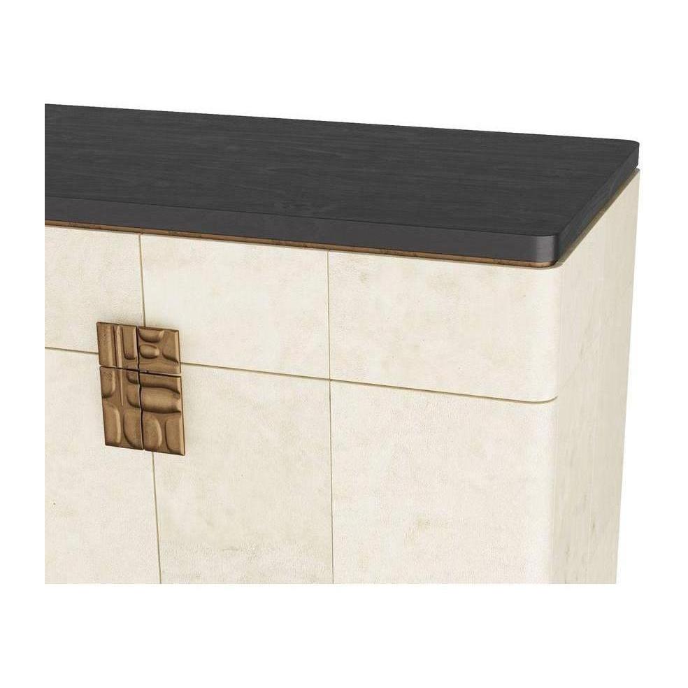 Arteriors Braelyn Credenza