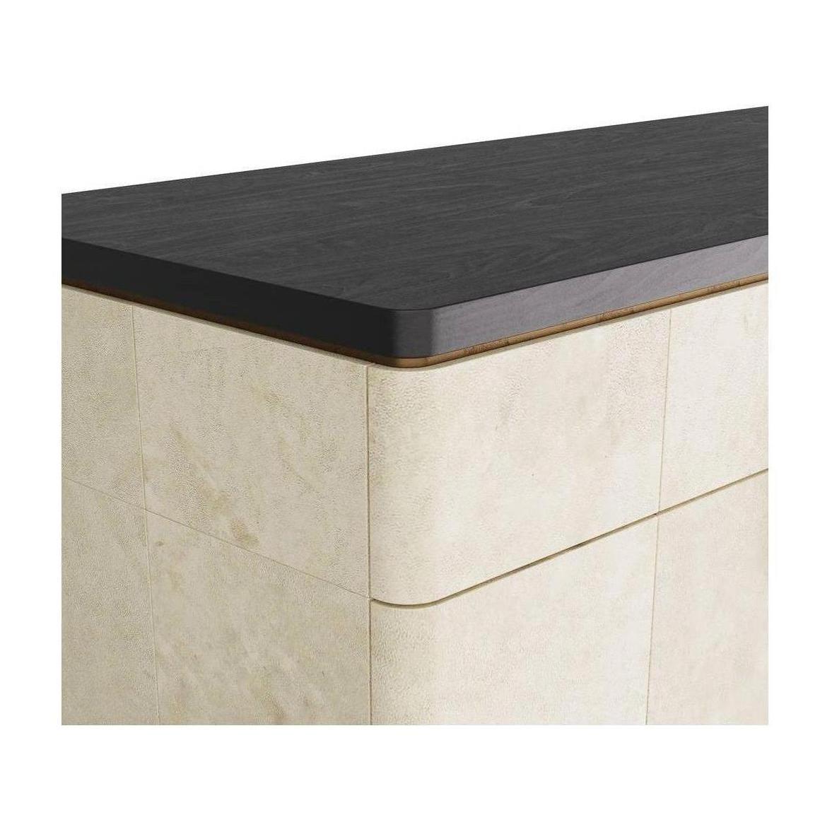 Arteriors Braelyn Credenza