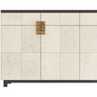 Arteriors Braelyn Credenza