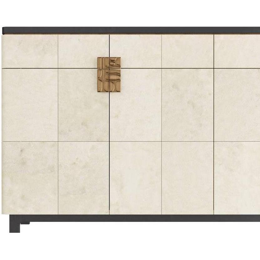 Arteriors Braelyn Credenza