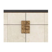 Arteriors Braelyn Credenza