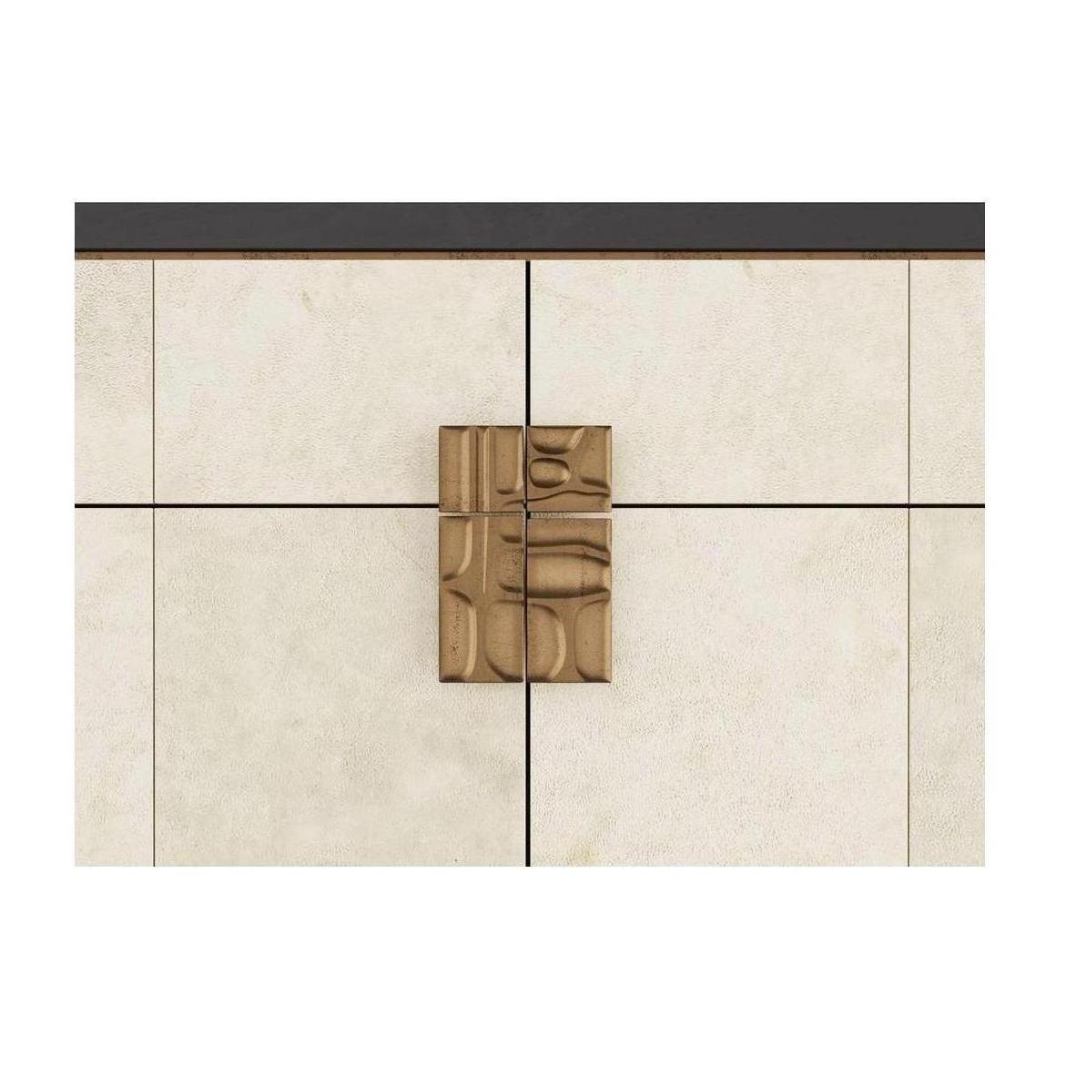 Arteriors Braelyn Credenza