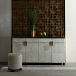 Arteriors Braelyn Credenza