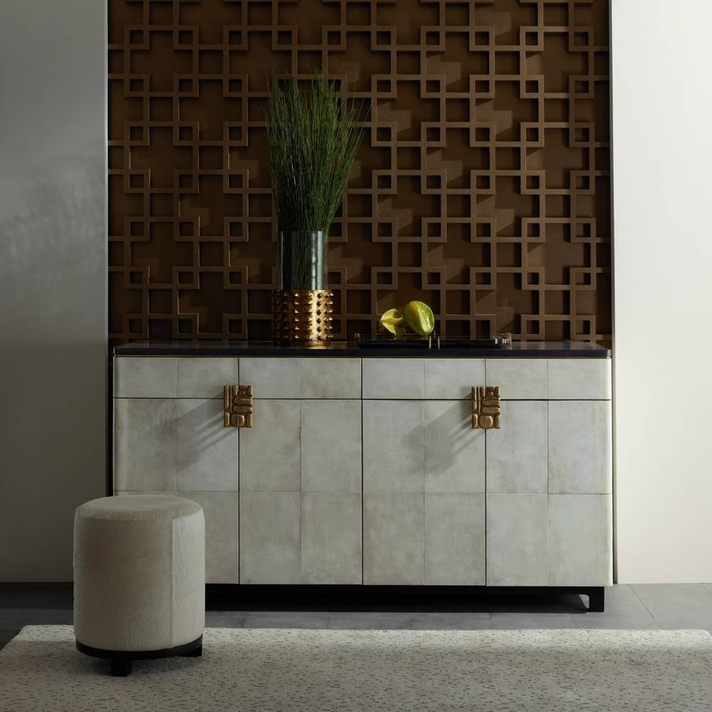 Arteriors Braelyn Credenza