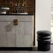 Arteriors Braelyn Credenza