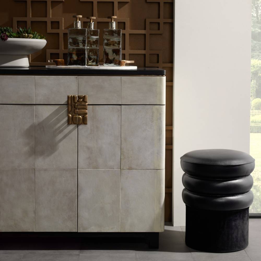 Arteriors Braelyn Credenza