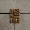 Arteriors Braelyn Credenza