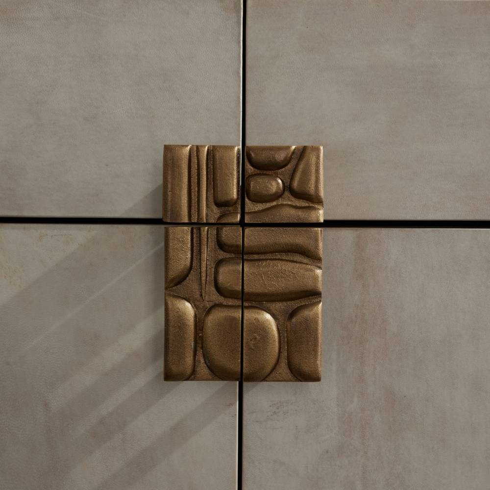 Arteriors Braelyn Credenza