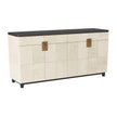 Arteriors Braelyn Credenza