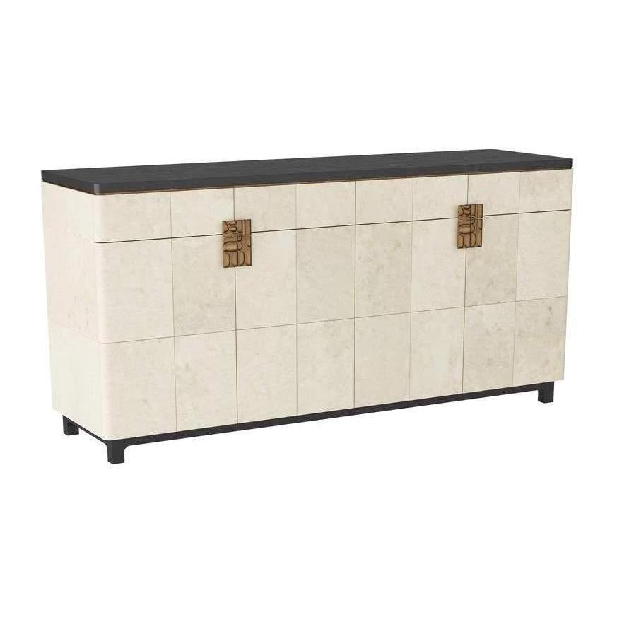 Arteriors Braelyn Credenza
