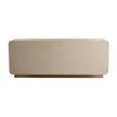 Arteriors Montevito Credenza