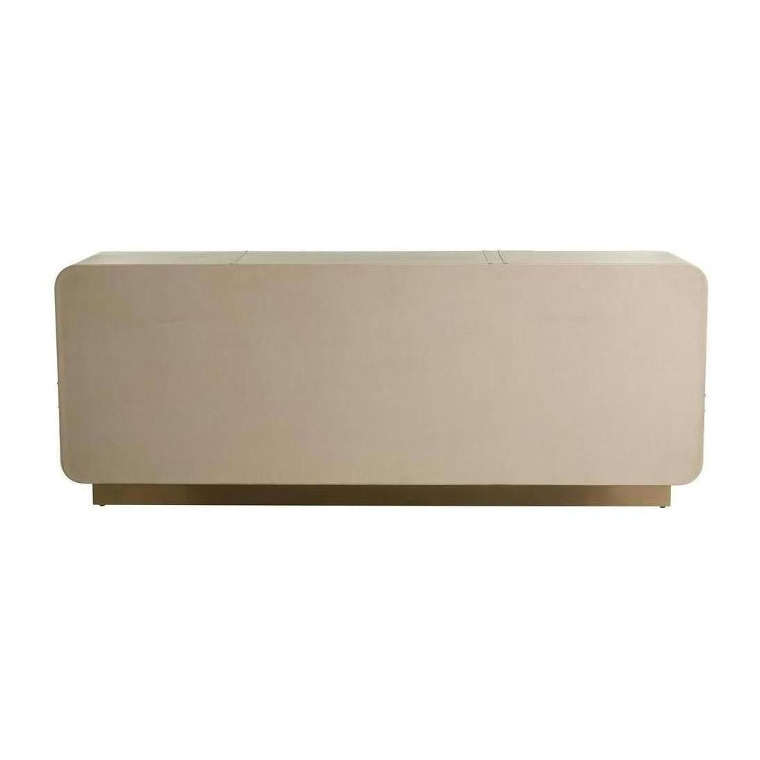 Arteriors Montevito Credenza