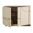 Arteriors Montevito Credenza
