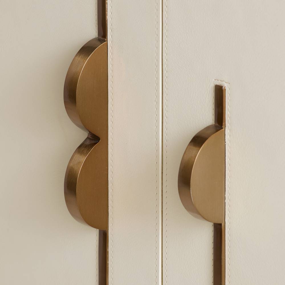 Arteriors Montevito Credenza
