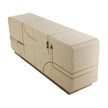 Arteriors Montevito Credenza