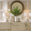 Arteriors Montevito Credenza