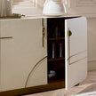 Arteriors Montevito Credenza