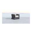 Sunset West Milano Club Chair