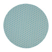 Nourison Twist Reversible TWS01 Modern Rug