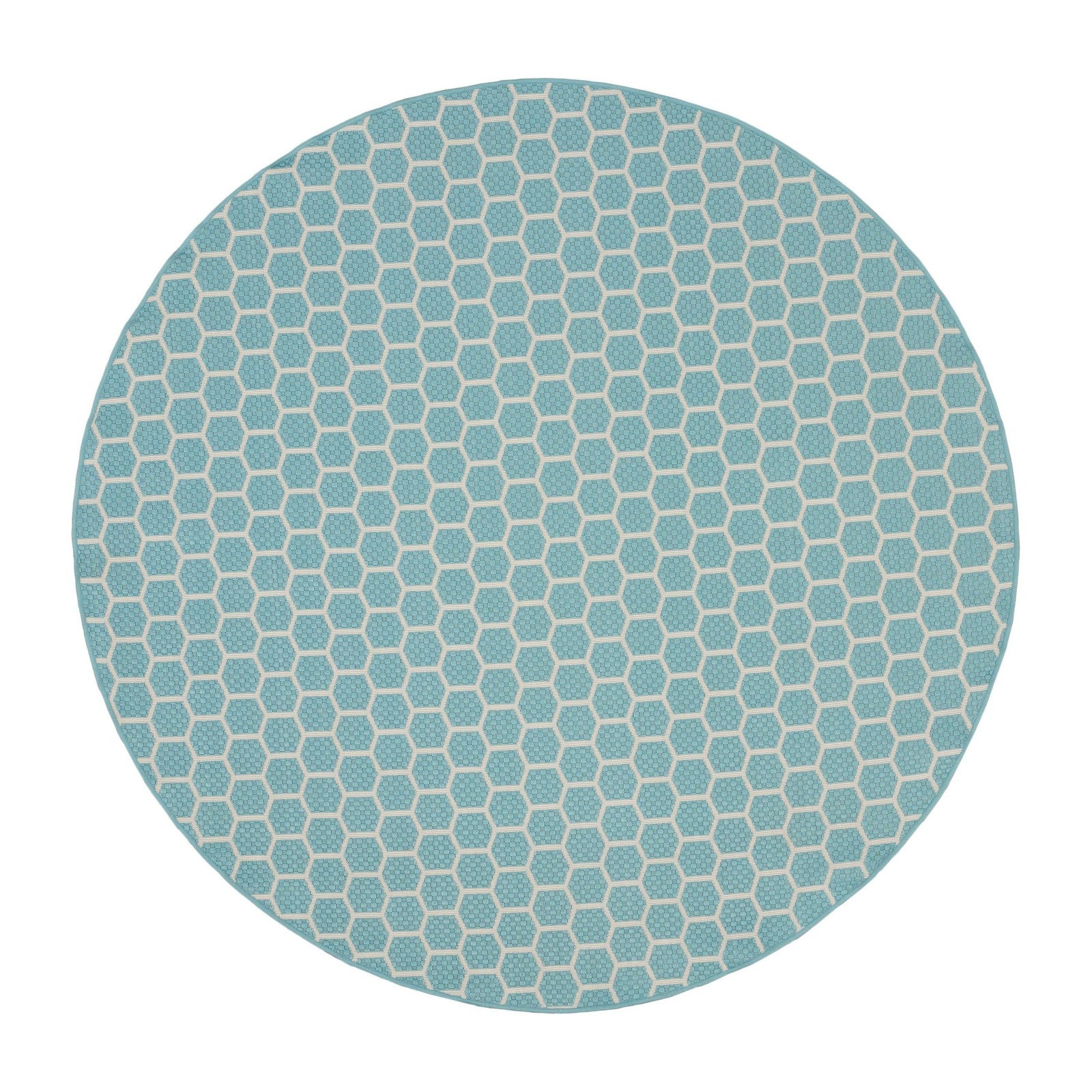 Nourison Twist Reversible TWS01 Modern Rug