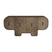 Arteriors Bruno Credenza