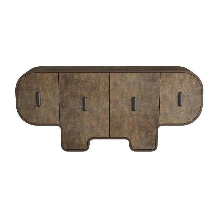 Arteriors Bruno Credenza