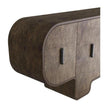 Arteriors Bruno Credenza
