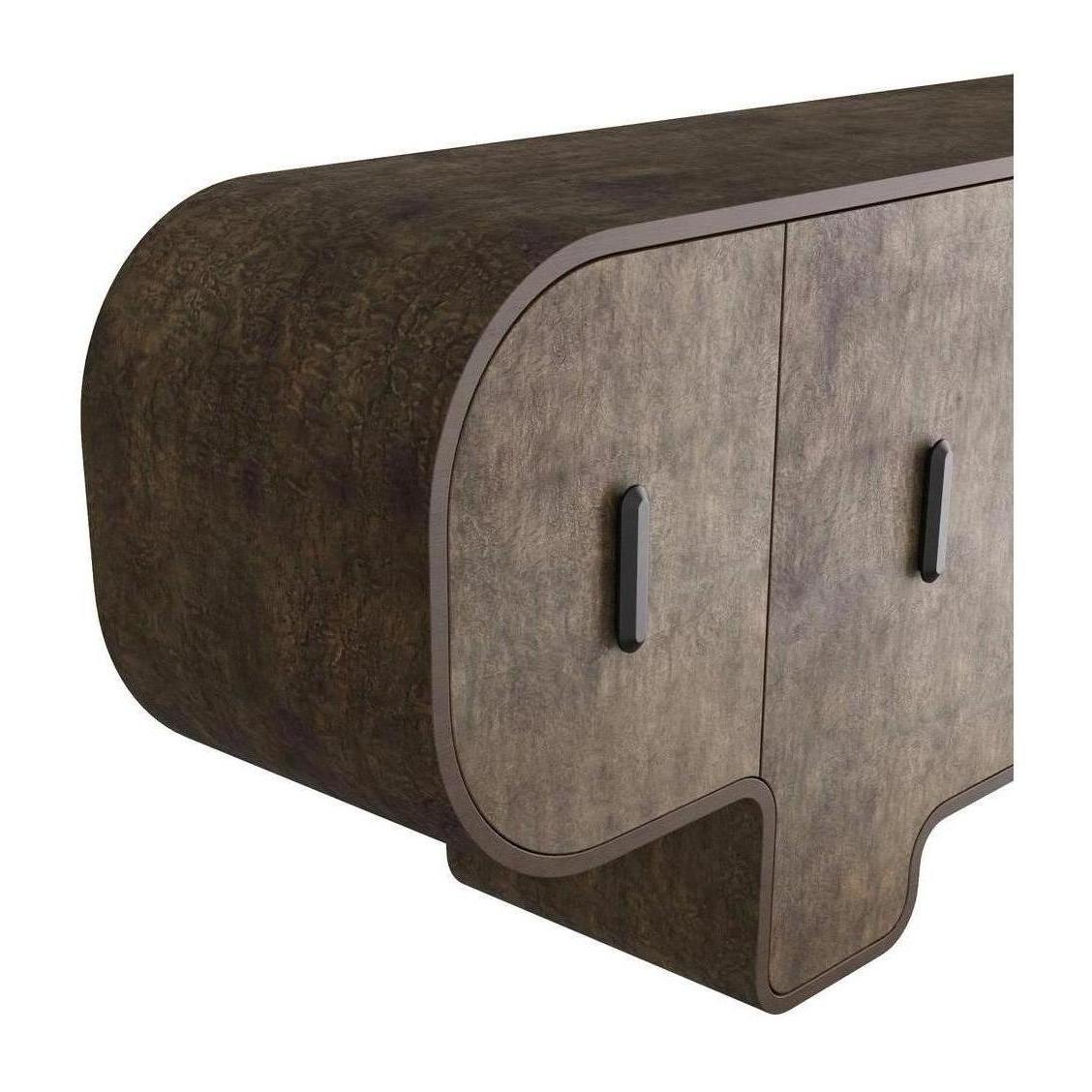 Arteriors Bruno Credenza