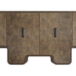 Arteriors Bruno Credenza