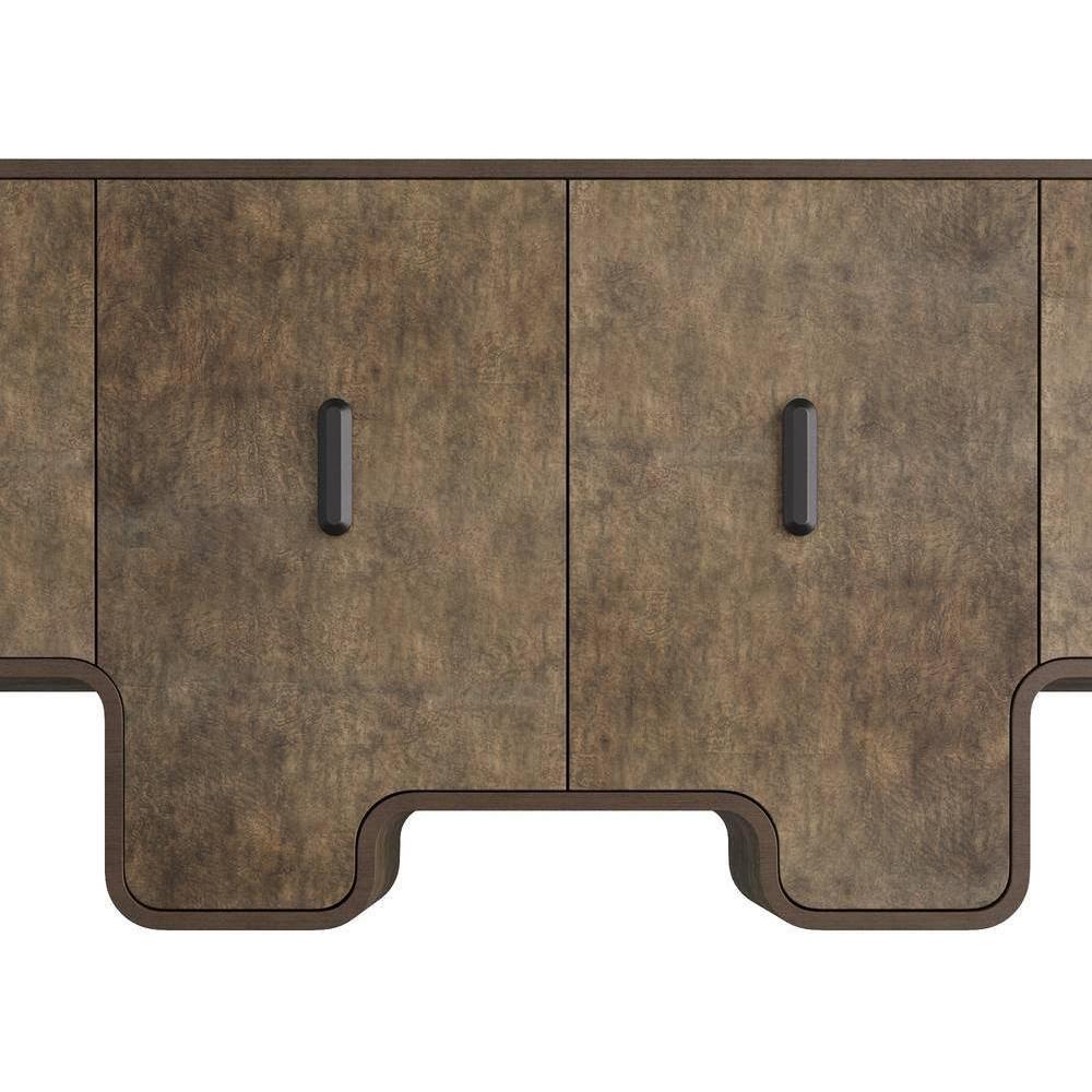 Arteriors Bruno Credenza