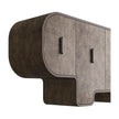 Arteriors Bruno Credenza
