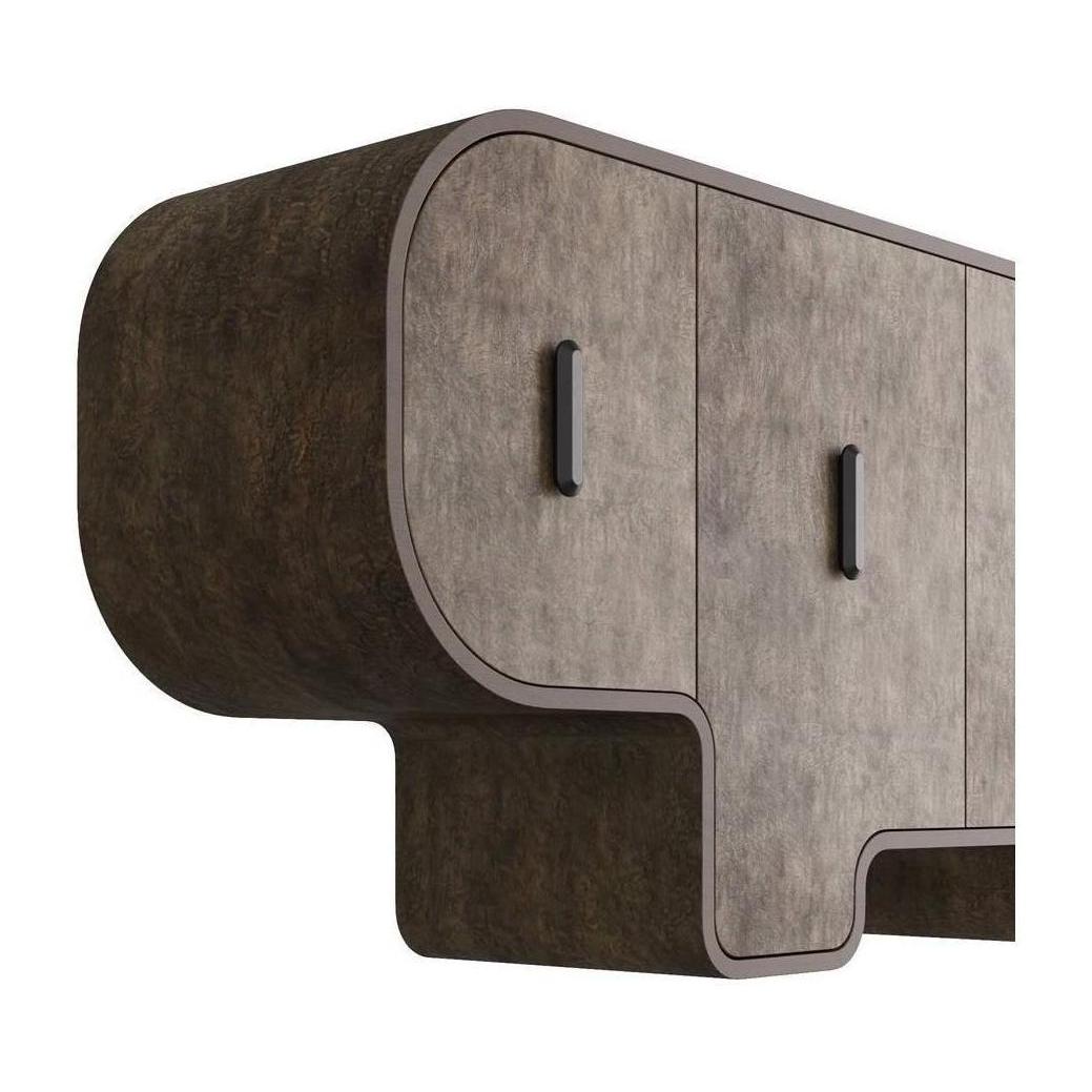 Arteriors Bruno Credenza