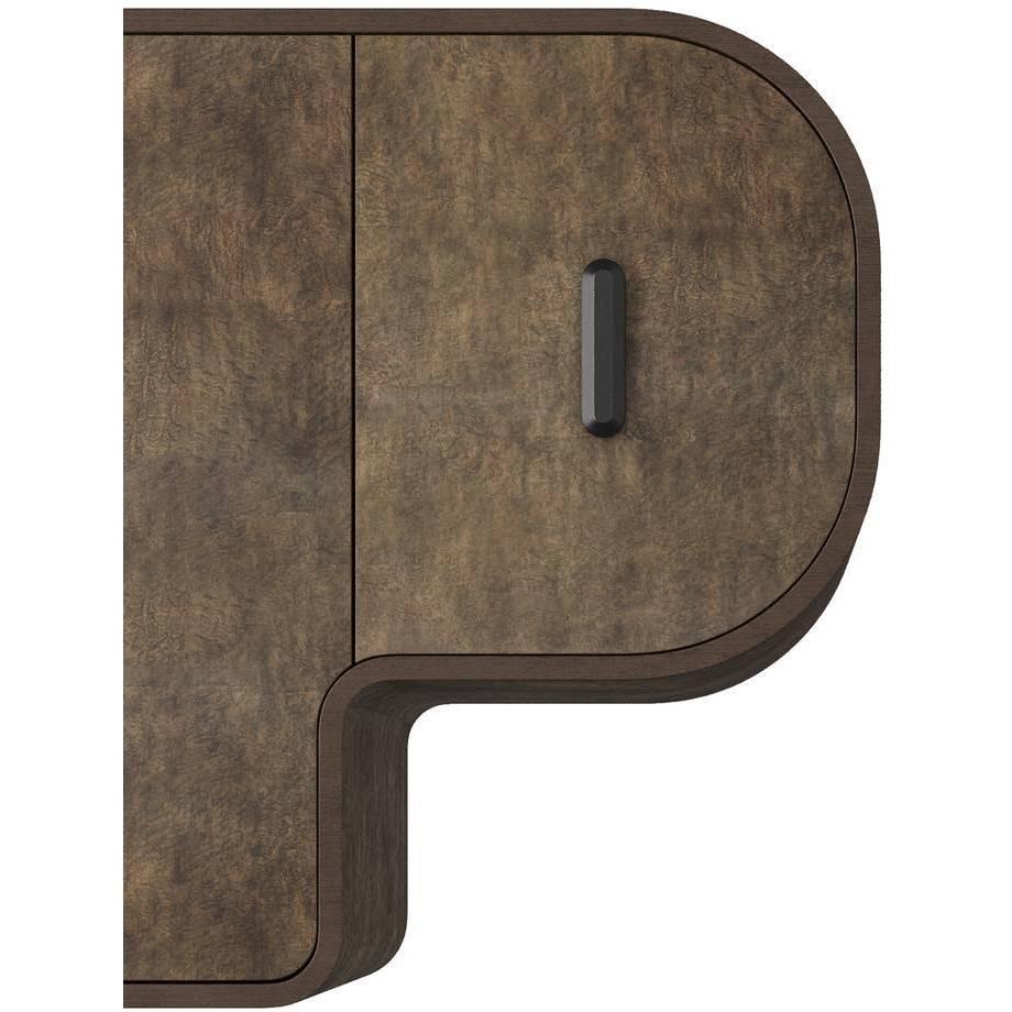 Arteriors Bruno Credenza