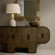 Arteriors Bruno Credenza
