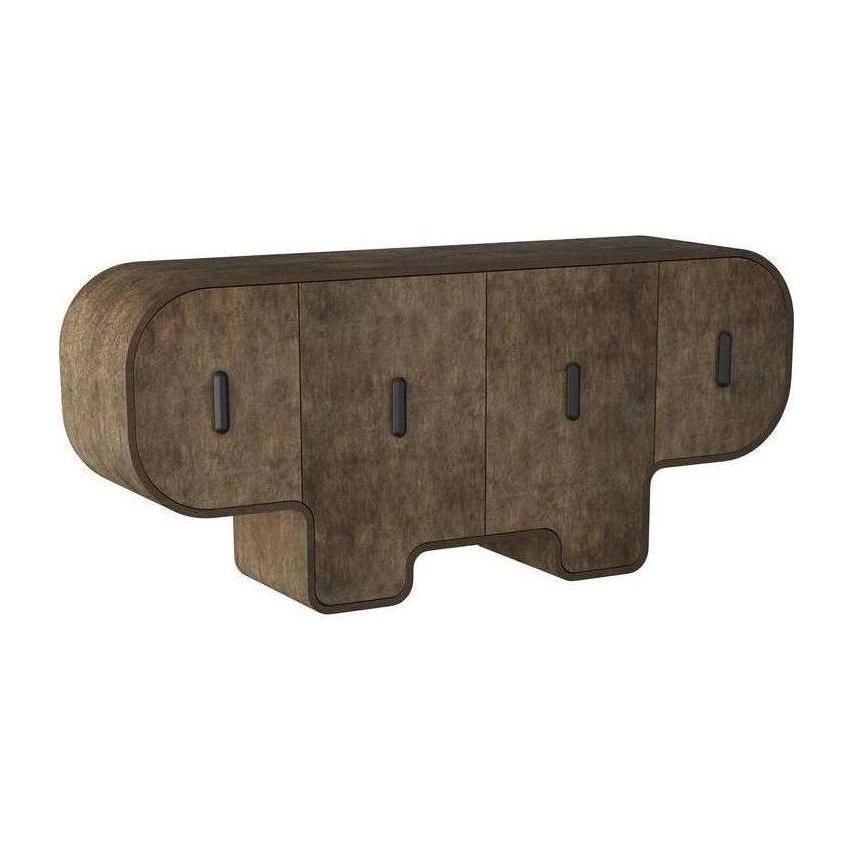 Arteriors Bruno Credenza