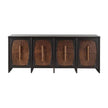 Arteriors Elmore Credenza