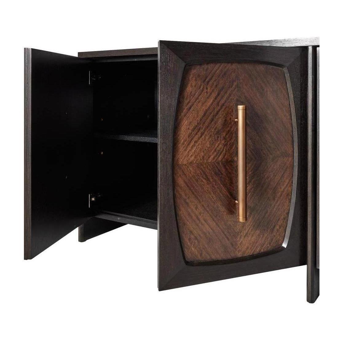 Arteriors Elmore Credenza